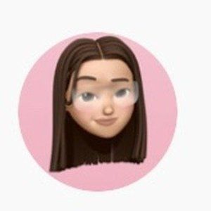 Meet your Posher, Ciara